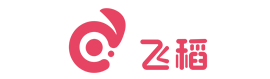 飞稻-课程设计平台 Logo